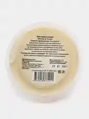 Массажная плитка Моной де Таити СпивакЪ