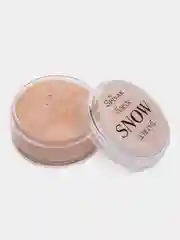 Блеск для губ SNOW СпивакЪ
