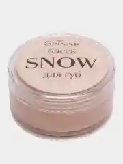 Блеск для губ SNOW СпивакЪ