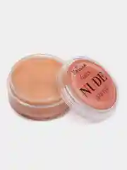 Блеск для губ NUDE СпивакЪ