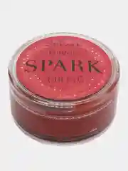 Блеск для губ SPARK "СпивакЪ"