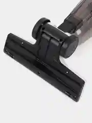 Пылесос вертикальный Kitfort КТ-510