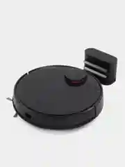 Робот-пылесос Xiaomi Mi Robot Vacuum Mop P, черный (SKV4109GL)