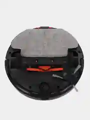 Робот-пылесос Xiaomi Mi Robot Vacuum Mop P, черный (SKV4109GL)