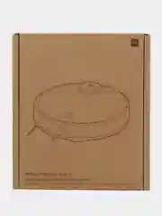 Робот-пылесос Xiaomi Mi Robot Vacuum Mop P, черный (SKV4109GL)
