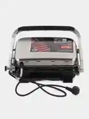 Гриль электрический REDMOND SteakMaster RGM-M805, 2100Вт, до 240С, 7 программ