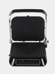 Гриль электрический REDMOND SteakMaster RGM-M805, 2100Вт, до 240С, 7 программ
