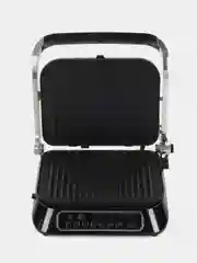 Гриль электрический REDMOND SteakMaster RGM-M805, 2100Вт, до 240С, 7 программ