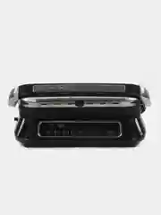 Гриль электрический REDMOND SteakMaster RGM-M805, 2100Вт, до 240С, 7 программ