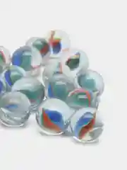 Конструктор гоночной дорожки Marble Run
