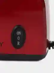 Соковыжималка шнековая Galaxy LINE GL0800, 200Вт