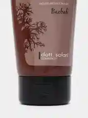 Маска для волос с маслами баобаба и льняного масла, OLEA BAOBAB,Dott.Solari, 200 мл
