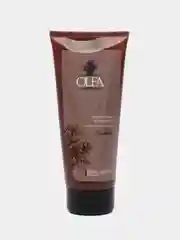 Маска для волос с маслами баобаба и льняного масла, OLEA BAOBAB,Dott.Solari, 200 мл