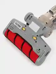Беспроводной ручной пылесос Xiaomi Jimmy JV71
