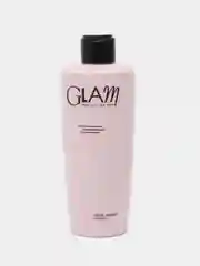 Шампунь для гладкости и блеска волос GLAM SMOOTH HAIR, Dott.Solari, 250 мл
