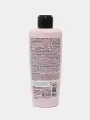Шампунь для гладкости и блеска волос GLAM SMOOTH HAIR, Dott.Solari, 250 мл