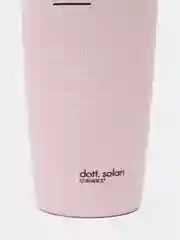 Шампунь для гладкости и блеска волос GLAM SMOOTH HAIR, Dott.Solari, 250 мл