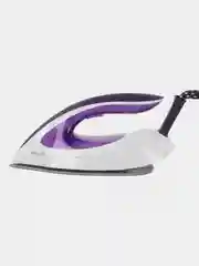 Парогенератор PHILIPS GC8752/30, 2600Вт, титаново-керамическая подошва