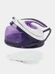Парогенератор PHILIPS GC8752/30, 2600Вт, титаново-керамическая подошва