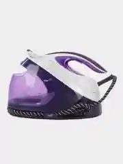 Парогенератор PHILIPS GC8752/30, 2600Вт, титаново-керамическая подошва