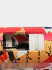 Зеленый пистолет стреляющий орбизами, orbeez gun, гидробол, гидрогелиевое оружие