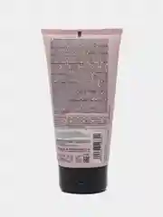 Маска для гладкости и блеска волос GLAM SMOOTH HAIR, Dott.Solari, 175 мл