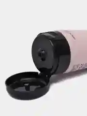 Маска для гладкости и блеска волос GLAM SMOOTH HAIR, Dott.Solari, 175 мл