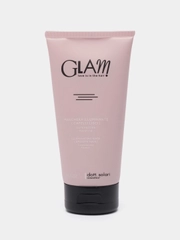 Маска для гладкости и блеска волос GLAM SMOOTH HAIR, Dott.Solari, 175 мл