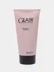 Маска для гладкости и блеска волос GLAM SMOOTH HAIR, Dott.Solari, 175 мл