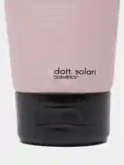 Маска для гладкости и блеска волос GLAM SMOOTH HAIR, Dott.Solari, 175 мл