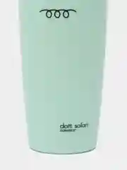 Шампунь для дисциплины вьющихся волос GLAM CURLY HAIR, Dott.Solari, 250 мл