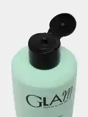Шампунь для дисциплины вьющихся волос GLAM CURLY HAIR, Dott.Solari, 250 мл