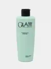 Шампунь для дисциплины вьющихся волос GLAM CURLY HAIR, Dott.Solari, 250 мл