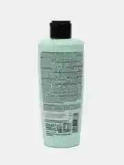 Шампунь для дисциплины вьющихся волос GLAM CURLY HAIR, Dott.Solari, 250 мл