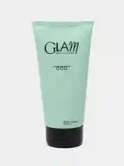Маска структурирующая для вьющихся волос GLAM CURLY HAIR, Dott.Solari, 175 мл