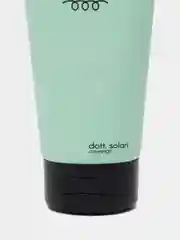Маска структурирующая для вьющихся волос GLAM CURLY HAIR, Dott.Solari, 175 мл
