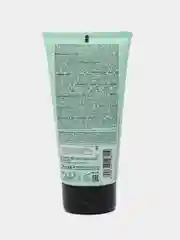 Маска структурирующая для вьющихся волос GLAM CURLY HAIR, Dott.Solari, 175 мл