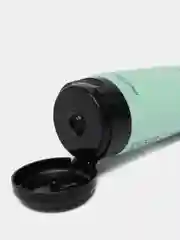 Маска структурирующая для вьющихся волос GLAM CURLY HAIR, Dott.Solari, 175 мл