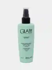 Крем для дисциплины вьющихся волос GLAM CURLY HAIR, Dott.Solari, 200 мл