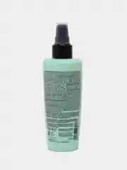 Крем для дисциплины вьющихся волос GLAM CURLY HAIR, Dott.Solari, 200 мл