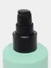 Крем для дисциплины вьющихся волос GLAM CURLY HAIR, Dott.Solari, 200 мл