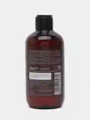 Шампунь питательный с аргановым маслом, OLEA ARGAN, Dott.Solari, 250 мл