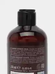 Шампунь питательный с аргановым маслом, OLEA ARGAN, Dott.Solari, 250 мл