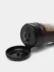 Крем питательный несмываемый с аргановым маслом, OLEA ARGAN, Dott.Solari, 150 мл
