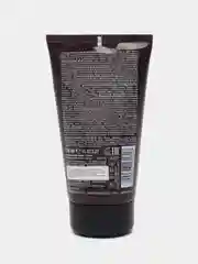 Крем питательный несмываемый с аргановым маслом, OLEA ARGAN, Dott.Solari, 150 мл
