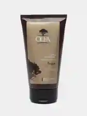Крем питательный несмываемый с аргановым маслом, OLEA ARGAN, Dott.Solari, 150 мл
