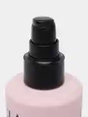 Крем для гладкости и блеска волос GLAM SMOOTH HAIR, Dott.Solari, 200 мл