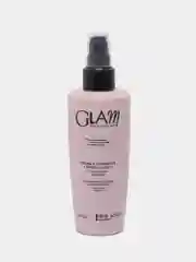 Крем для гладкости и блеска волос GLAM SMOOTH HAIR, Dott.Solari, 200 мл