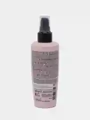 Крем для гладкости и блеска волос GLAM SMOOTH HAIR, Dott.Solari, 200 мл