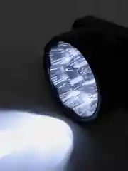 Налобный аккумуляторный светодиодный фонарь XING LI XL-588